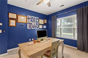 1215 Poston Pl SE, Smyrna, GA 30080 - Photo 12