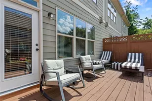 1215 Poston Pl SE, Smyrna, GA 30080 - Photo 38