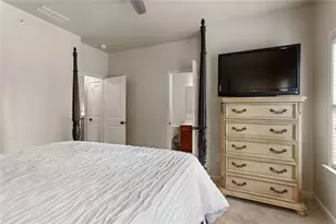 1215 Poston Pl SE, Smyrna, GA 30080 - Photo 36