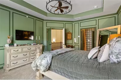 1215 Poston Place SE, Smyrna, GA 30080 - Photo 28