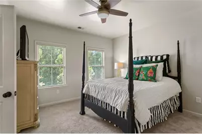 1215 Poston Place SE, Smyrna, GA 30080 - Photo 34
