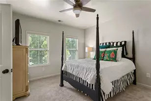 1215 Poston Pl SE, Smyrna, GA 30080 - Photo 34