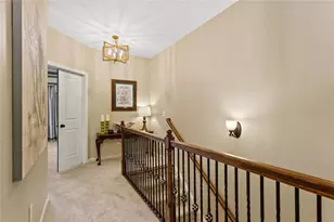 1215 Poston Pl SE, Smyrna, GA 30080 - Photo 26