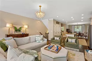 1215 Poston Pl SE, Smyrna, GA 30080 - Photo 22