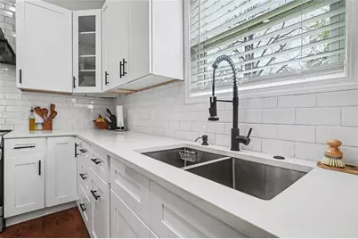 417 Pennington Avenue SW, Rome, GA 30161 - Photo 10