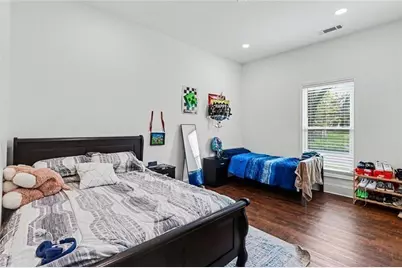 417 Pennington Ave SW, Rome, GA 30161 - Photo 16