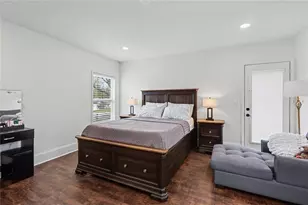 417 Pennington Ave SW, Rome, GA 30161 - Photo 22