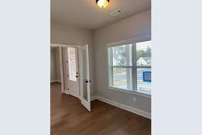 2716 Thomas View Trail, Loganville, GA 30052 - Photo 2