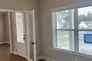 2716 Thomas View Trail, Loganville, GA 30052 - Photo 2