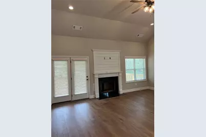 2716 Thomas View Trail, Loganville, GA 30052 - Photo 10