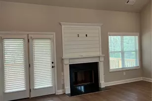 2716 Thomas View Trail, Loganville, GA 30052 - Photo 10