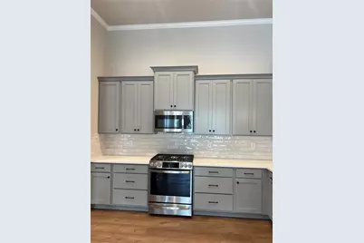 2716 Thomas View Trail, Loganville, GA 30052 - Photo 8