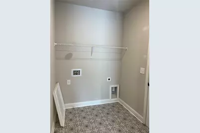 2716 Thomas View Trail, Loganville, GA 30052 - Photo 26