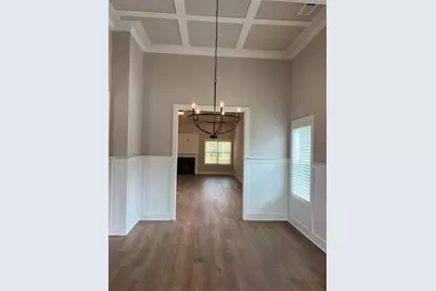 2716 Thomas View Trail, Loganville, GA 30052 - Photo 4