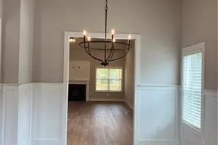 2716 Thomas View Trail, Loganville, GA 30052 - Photo 4