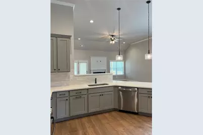 2716 Thomas View Trail, Loganville, GA 30052 - Photo 6