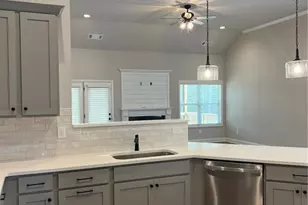 2716 Thomas View Trail, Loganville, GA 30052 - Photo 6