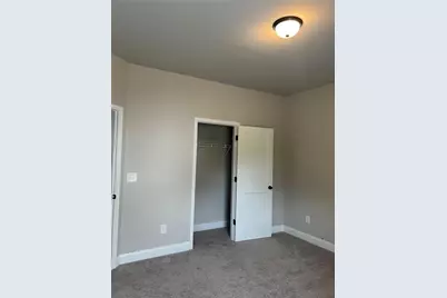 2716 Thomas View Trail, Loganville, GA 30052 - Photo 28