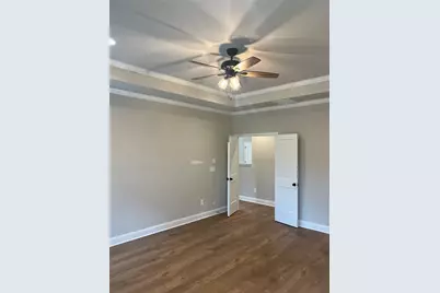 2716 Thomas View Trail, Loganville, GA 30052 - Photo 20