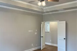 2716 Thomas View Trail, Loganville, GA 30052 - Photo 20