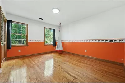 [Address not provided], Marietta, GA 30062 - Photo 24