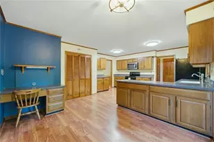 3197 Wicks Creek Trail, Marietta, GA 30062 - Photo 6