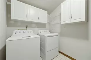 3197 Wicks Creek Trail, Marietta, GA 30062 - Photo 26