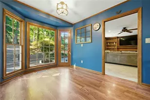 3197 Wicks Creek Trail, Marietta, GA 30062 - Photo 12