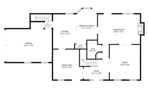 3197 Wicks Creek Trail, Marietta, GA 30062 - Photo 36