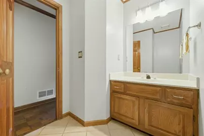 3197 Wicks Creek Trail, Marietta, GA 30062 - Photo 16