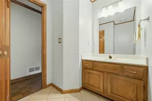 3197 Wicks Creek Trail, Marietta, GA 30062 - Photo 16