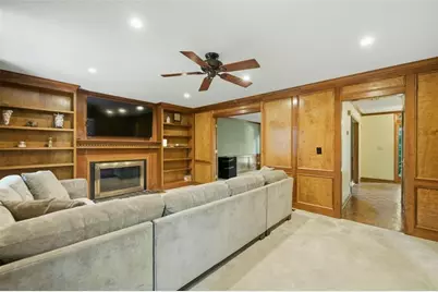 3197 Wicks Creek Trail, Marietta, GA 30062 - Photo 18