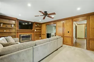 3197 Wicks Creek Trail, Marietta, GA 30062 - Photo 18
