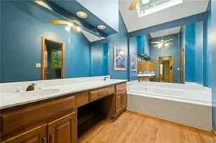 3197 Wicks Creek Trail, Marietta, GA 30062 - Photo 10