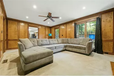 3197 Wicks Creek Trail, Marietta, GA 30062 - Photo 20