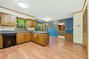 3197 Wicks Creek Trail, Marietta, GA 30062 - Photo 4