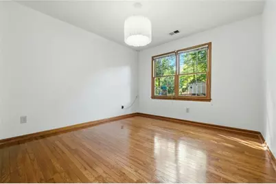 3197 Wicks Creek Trail, Marietta, GA 30062 - Photo 22