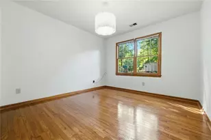 3197 Wicks Creek Trail, Marietta, GA 30062 - Photo 22
