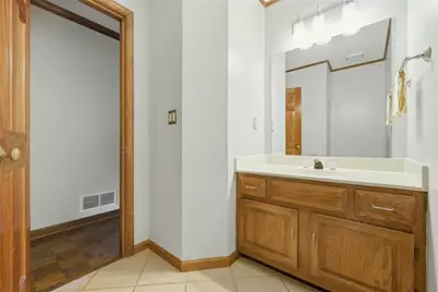 3197 Wicks Creek Trail, Marietta, GA 30062 - Photo 16