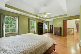 3197 Wicks Creek Trail, Marietta, GA 30062 - Photo 8