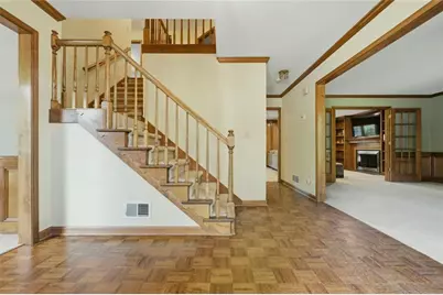 3197 Wicks Creek Trail, Marietta, GA 30062 - Photo 14