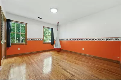 3197 Wicks Creek Trail, Marietta, GA 30062 - Photo 24