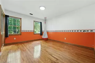3197 Wicks Creek Trail, Marietta, GA 30062 - Photo 24