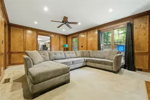 3197 Wicks Creek Trail, Marietta, GA 30062 - Photo 20