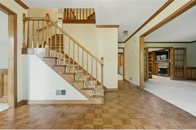 3197 Wicks Creek Trail, Marietta, GA 30062 - Photo 14