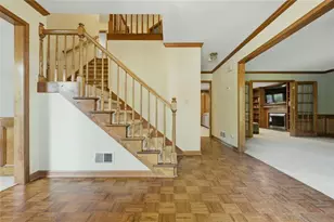 3197 Wicks Creek Trail, Marietta, GA 30062 - Photo 14