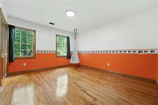 3197 Wicks Creek Trail, Marietta, GA 30062 - Photo 24