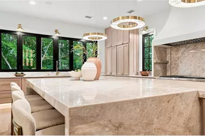 233 Traditions Drive, Alpharetta, GA 30004 - Photo 50
