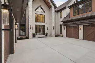 233 Traditions Dr, Alpharetta, GA 30004 - Photo 162