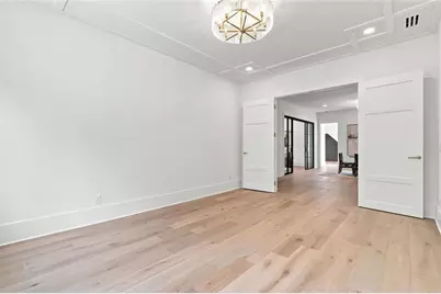 233 Traditions Drive, Alpharetta, GA 30004 - Photo 112